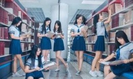 毕业生福利娱乐吃瓜酱,娱乐吃瓜酱，畅享青春回忆