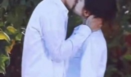 张婧仪陈飞宇圈内爆料,揭秘娱乐圈背后的真实故事