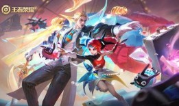 暗信皮肤爆料视频大全最新,揭秘神秘英雄的华丽蜕变