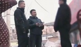 榆林老头爆料事件视频播放,揭秘事件背后真相