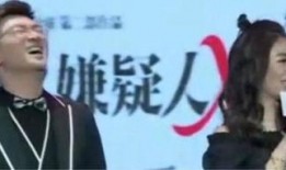 王者演艺圈爆料视频,明星幕后花絮大曝光！