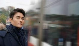 王凯最新爆料肖战,肖战背后的不为人知故事