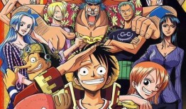 航海王巴哥暑假爆料视频,航海王暑假大爆料，精彩剧情抢先看！