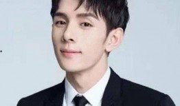 林依伦最新爆料消息图片,揭秘幕后的不为人知故事