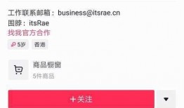 网红自我爆料视频下载安装,下载安装背后的故事