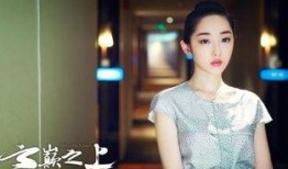 在线观看云巅之上2,巅峰对决，影坛风云再起