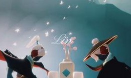 光遇怎么做爆料视频,揭秘游戏新内容与更新亮点