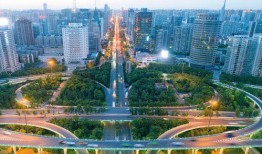 西安经开区最新爆料信息,产业升级加速，未来蓝图渐显