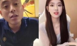 网友偷偷爆料怎么办呢视频,揭秘背后真相与内幕