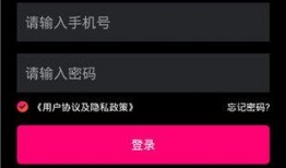 爆料视频如何赚钱的软件,通过爆料视频赚钱的软件操作攻略