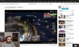 爆料路人视角视频下载,下载过程全记录