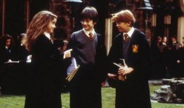 哈利4月新衣服爆料视频,4月时尚盛宴抢先看