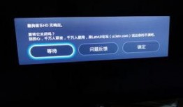 网友爆料视频模板大全,轻松制作热门短视频！