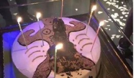 天涯真实爆料全部视频,揭秘视频背后的惊人真相