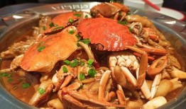 胖哥俩肉蟹煲爆料视频,美味背后的制作秘籍大公开！