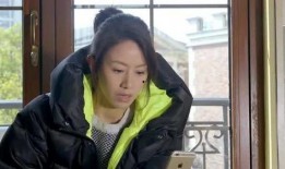 女子爆料妈妈存款视频,揭示惊人真相！