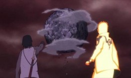 佐助全技能爆料鬼叔视频,鬼叔视频深度解析全技能亮点