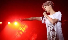 爆料鹿晗婚礼事件视频,独家视频曝光惊人细节