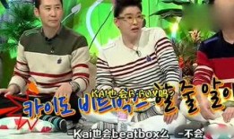 娱乐吃瓜作品,揭秘明星背后的秘密与八卦