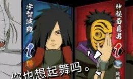 新春雏田爆料现场视频,精彩瞬间回顾