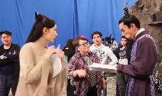 王室最新爆料视频大全下载,最新爆料视频大全精彩瞬间大盘点