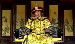 在线观看乾隆皇朝,盛世风云下的宫廷传奇