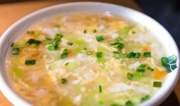 柯岩最新爆料消息视频,揭秘视频背后的惊人真相