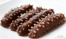 烟台海参爆料视频播放大全,视频大全揭秘行业真相