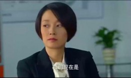 马老师前妻爆料视频,揭秘婚姻内幕与情感纠葛