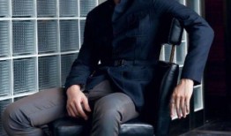 圈内爆料张柏芝黄景瑜,娱乐圈新恋情引热议