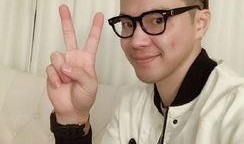 爆料大王叫什么来着视频,视频曝光背后的惊人真相