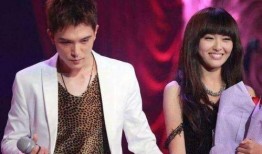 娱乐圈分手爆料的明星,明星情侣分手真相大揭秘！