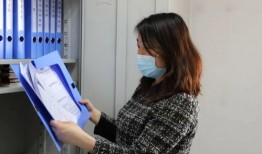 男女在线观看试看,男女观众试看行为解析