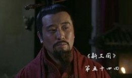 新三国54集在线观看