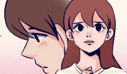 快看的娱乐圈爆料漫画,快看漫画揭秘幕后真相