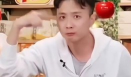 东方前员工爆料视频,揭秘公司内部惊人内幕