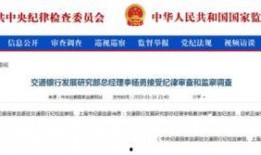 最新爆料银行贪腐案件,最新银行案件揭露金融行业黑暗面