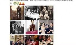 今日最新娱乐爆料,最新爆料引发热议，明星动态大曝光！