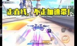 桃源剑阁爆料事件始末视频,揭秘背后真相与网络舆论风暴