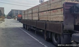 武汉施工方最新爆料公告,揭秘项目进展与挑战