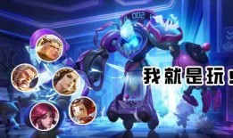 小李皮肤爆料视频大全最新,揭秘明星护肤秘籍
