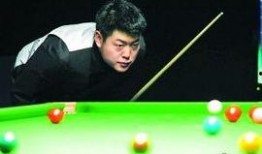 梁文博徒弟爆料新闻,揭秘背后惊人真相