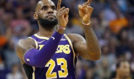 nba最新新闻爆料,球星转会风云再起，新赛季格局或将重塑！”