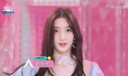 史芮伊爆料视频大全,揭秘幕后真相与精彩瞬间