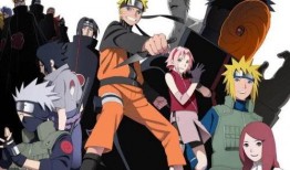 火影忍者死凯爆料视频在线观看,揭秘死凯爆料视频，独家在线观看解析