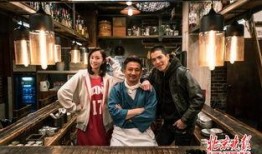 电视深夜食堂在线观看,温馨治愈的美食之旅