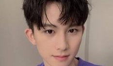 元媛前男友爆料的视频,惊人真相曝光