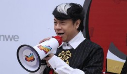 娱乐八卦爆料的博主是谁,揭秘博主身份之谜