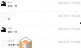 伟卓最新爆料消息是真的吗,真相揭秘，是真是假？