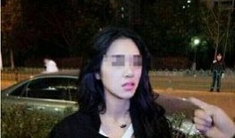 张珊珊最新爆料视频播放,事件真相再引热议